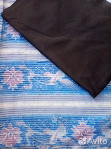 Ткани портьерные и мебельные