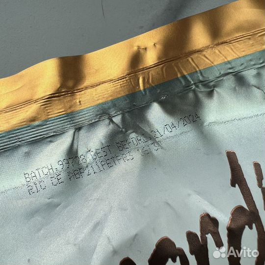 Беззерновой корм 12 кг., Primordial для собак