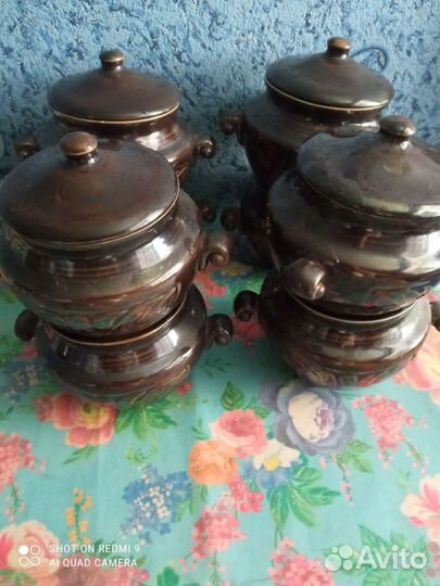 Новые Чанахи, 0,5 л