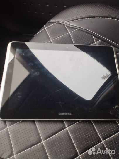 Планшет samsung galaxy tab 2