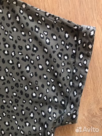 Блузка женская