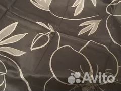 Постельное белье Finlayson 1,5 спальное Финское