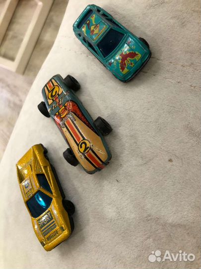 Солдатики, фигурки, машинки