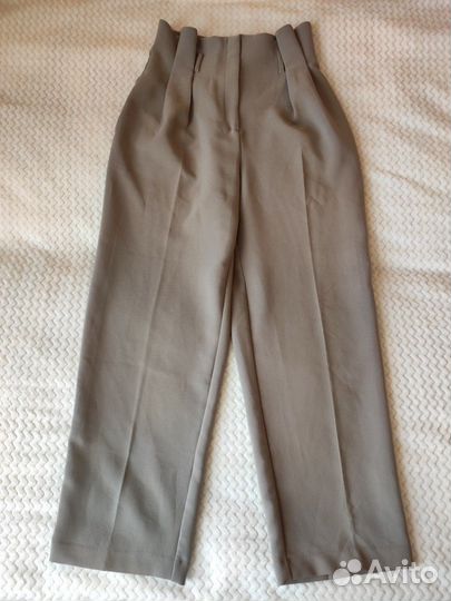 Брюки befree, М