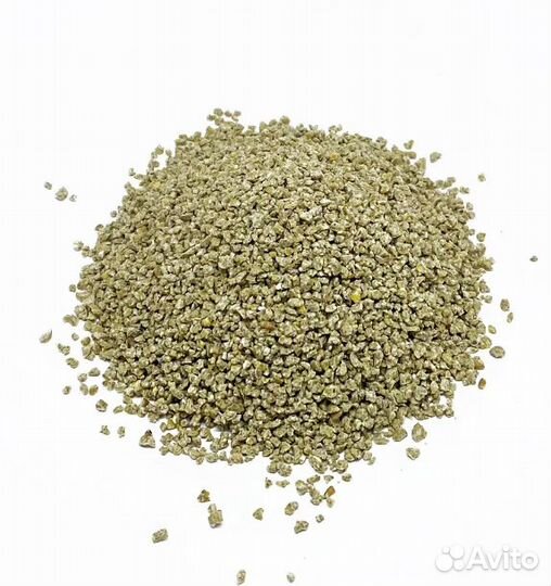 Комбикорм пк-5 Старт для бройл-в