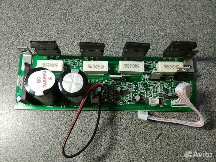 Усилители2/90/150ватт,MG-20T/B/0 MG-20T/A/0/1-PK50