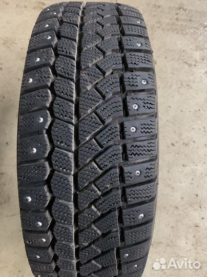 Viatti Vettore Brina V-525 15/60 R15