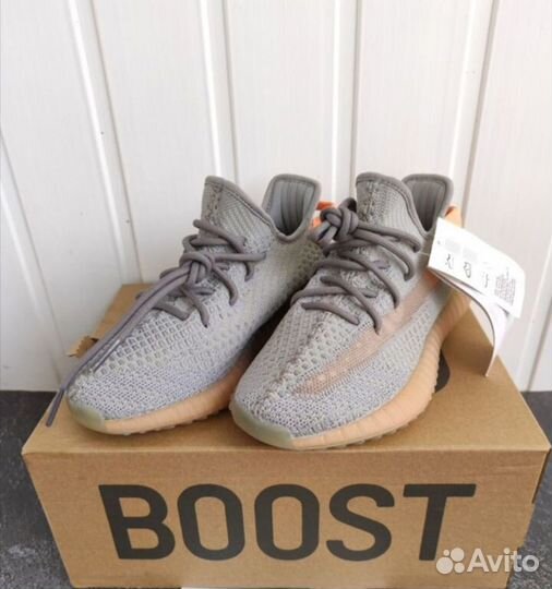 Adidas yeezy boost 350