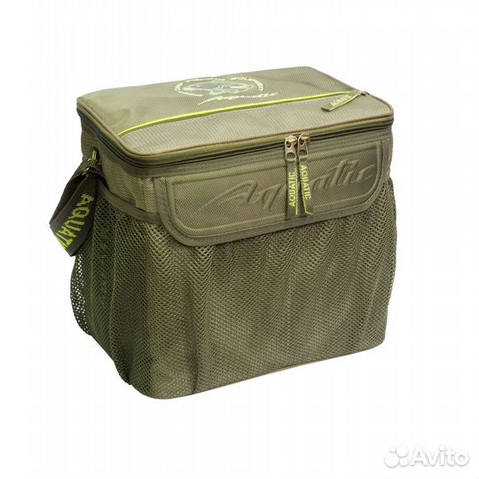 Сумка для дипов, ликвидов, бустеров с-25