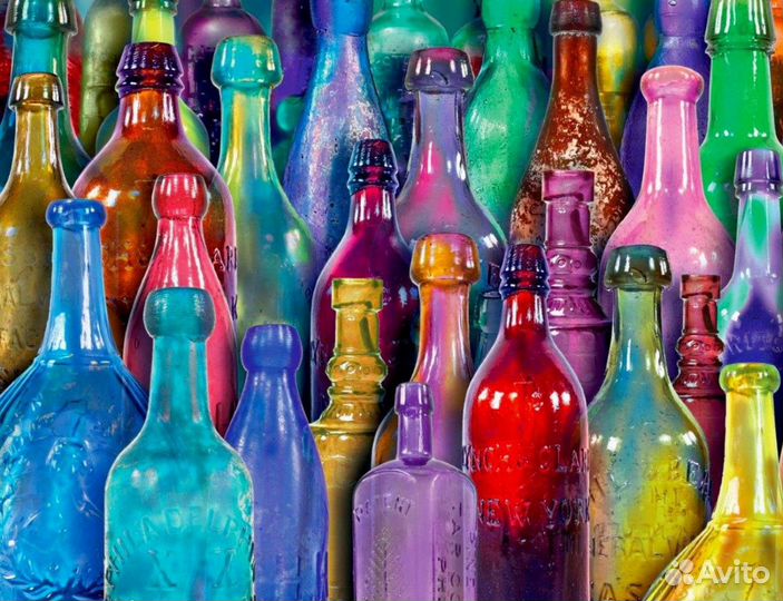 Упаковщик/ Без опыта у01