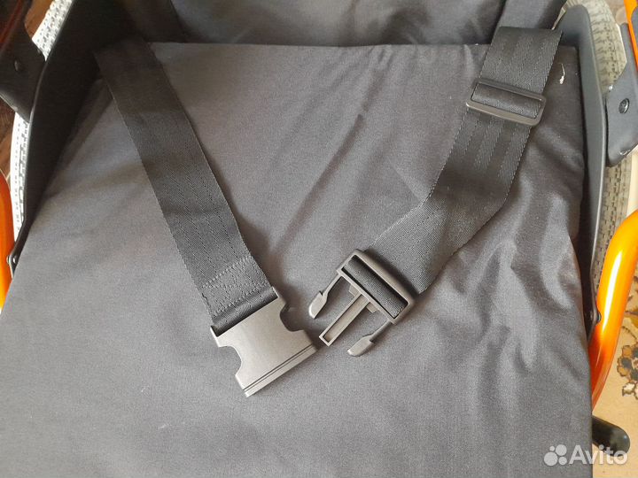 Инвалидная коляска,стул туалет