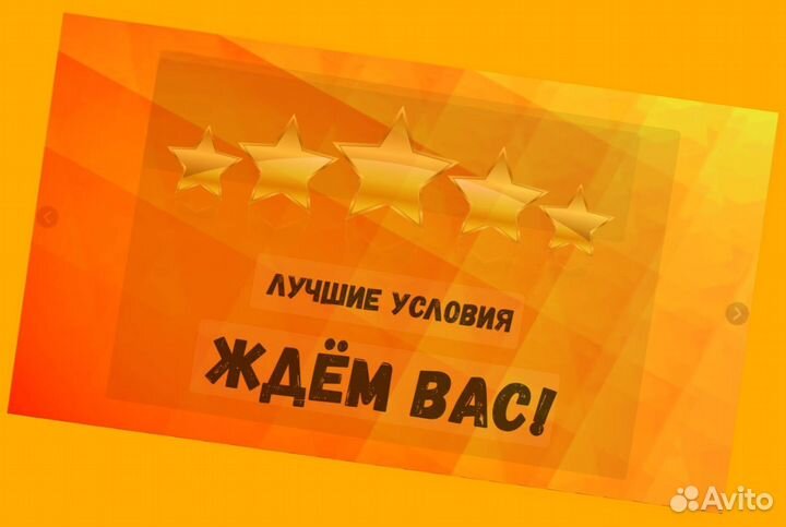 Укладчик маринада Работа вахтой Жилье/Еда/Аванс Хо