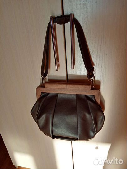 Сумка Redcrow женская модная