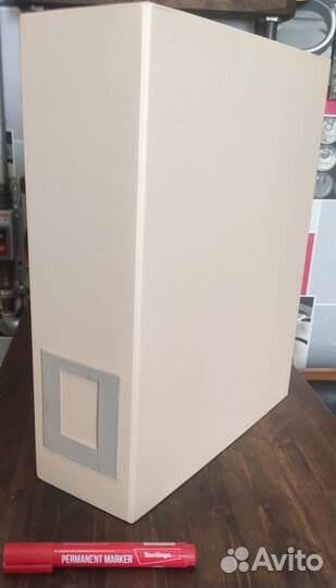 Органайзер