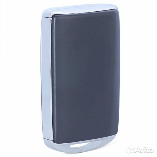 Смарт ключ зажигания Mazda CX-5 CX-9 USA