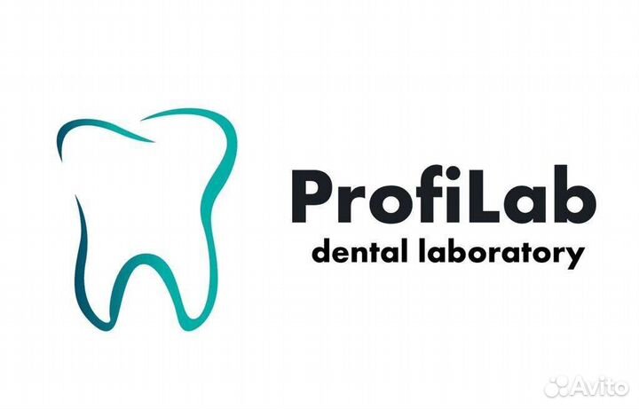 3D моделирование обучение