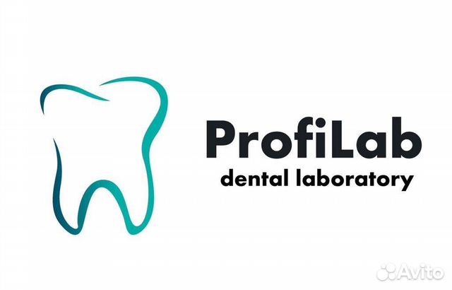 3D моделирование обучение