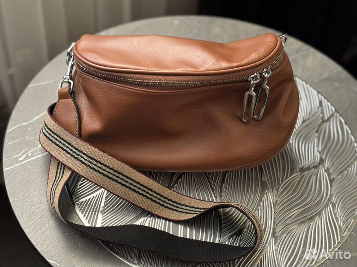 Сумка женская