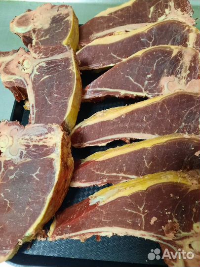 Мясо говядина и свинина