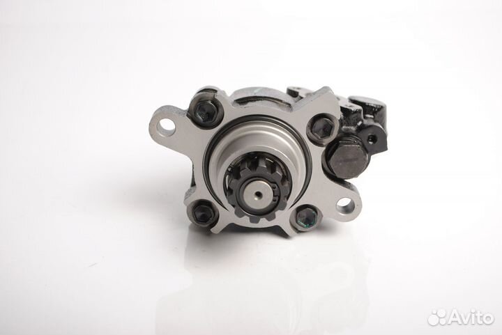 Насос гидроусилителя Powertec 4432087304