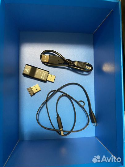 Геймпад xiaomi