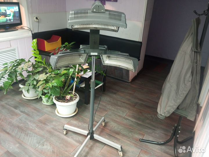 Климазон Wella