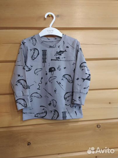 Шью качественно Индивидуально и Опт