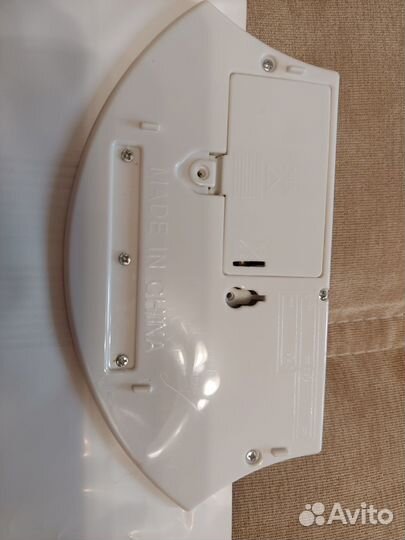 Развивающий коврик новый