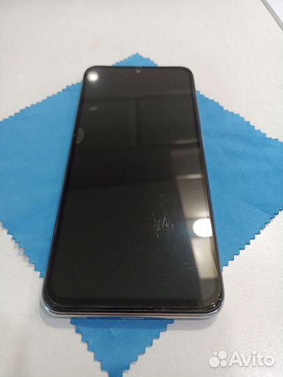 Xiaomi POCO M5s, 8/128 ГБ