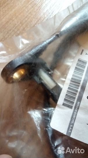 Датчик ABS Nissan Almera N16 перед правый новый