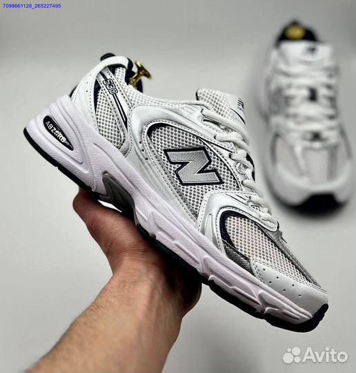 New Balance 530