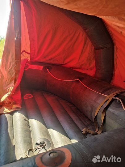 Продам ПСН 10