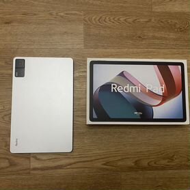 Xiaomi Redmi Pad