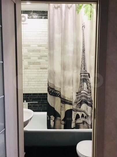 Дом 42 м² на участке 5 сот.