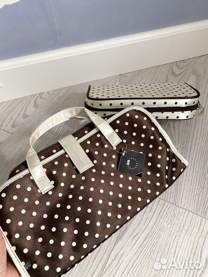 Косметичка