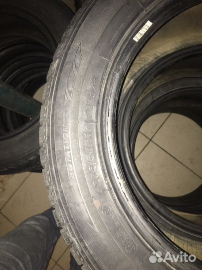 Sailun Ice Blazer WST1 235/55 R17