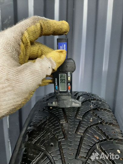 КАМА Кама-Евро-519 175/70 R14 84T