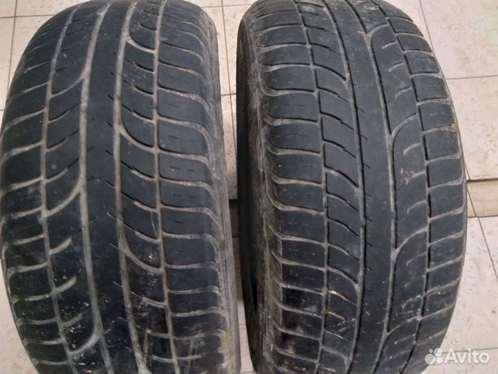 Kelly Kelly HP 205/65 R16 91H