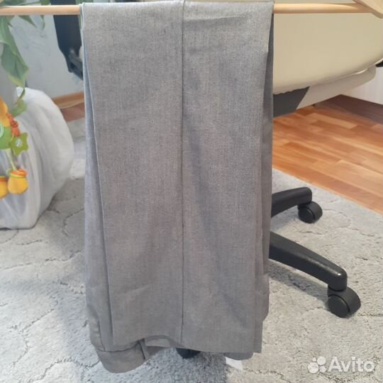 Брюки женские