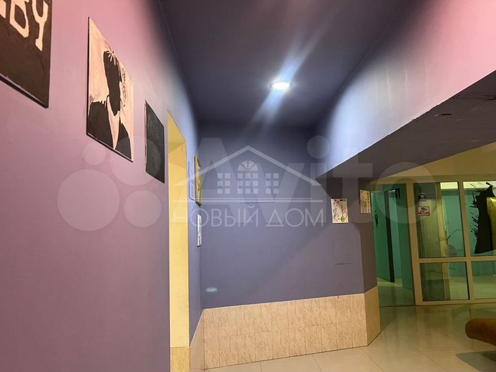 Недвижимость Юга