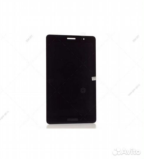 Дисплей Huawei MediaPad T3