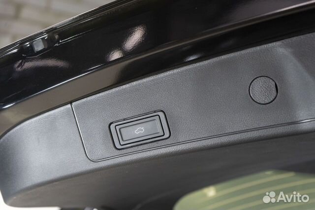 Chery Tiggo 8 Pro Max 2.0 AMT, 2023 Новый объявление продам