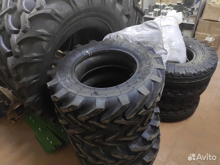 Belshina Ф-35-1 11.2R20 114A6 8pr TT без камеры