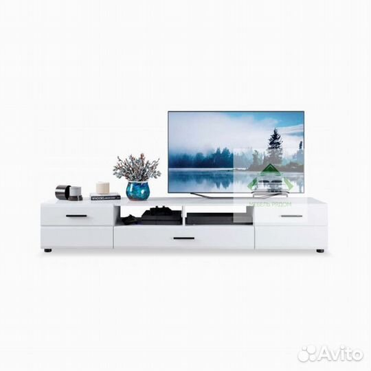 Тумба под телевизор