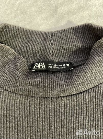 Кофта женская Zara