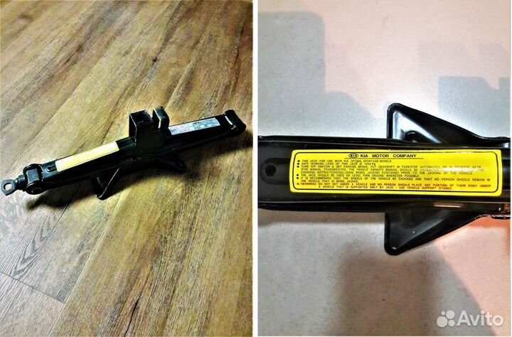 В помощь автомобилисту