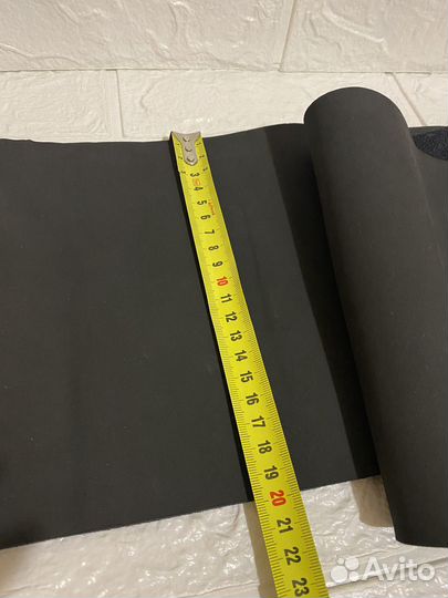 Пояс для похудения бега