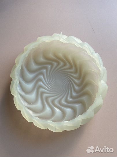 Форма от Динары Касько сент-оноре