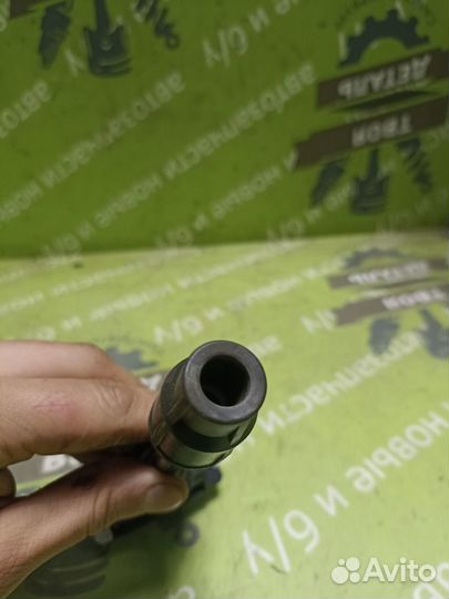 Катушка зажигания Nissan Maxima A32 VQ20DE