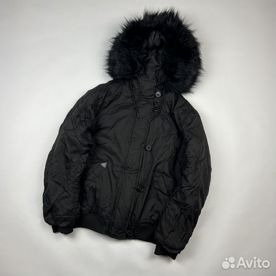 Куртка jaded london type y2k